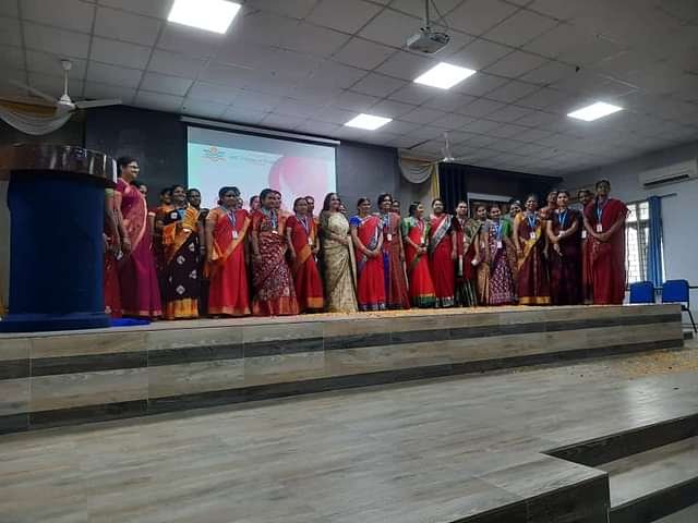DVR_&_Dr._HS_MIC_College_of_Technology